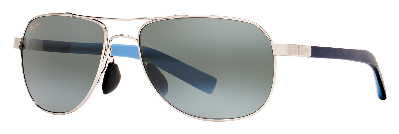 Maui Jim Guardrails Polarized Sunglasses | Bass Pro Shops